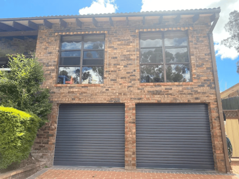 Image for Bax Garage Doors Hornsby with ID of: 6749213