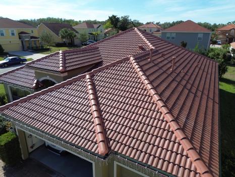 Image for Roofing Pros USA with ID of: 6749231