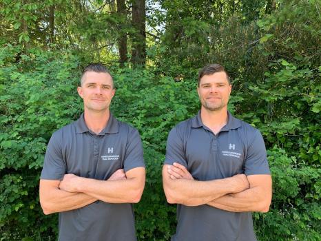 Image for Harbourgreene HVAC Services with ID of: 6749268