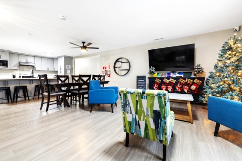 Image for Hillside Horizon for Teens with ID of: 6749304