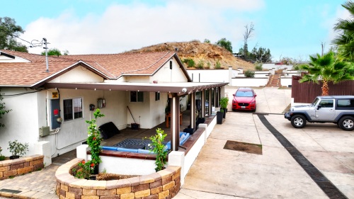 Image for Hillside Horizon for Teens with ID of: 6749306