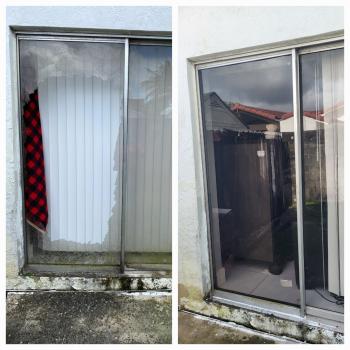 Image for Window & Sliding Door Repair with ID of: 6749315