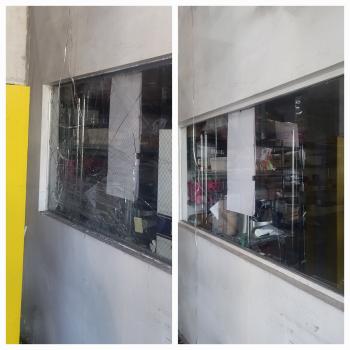 Image for Window & Sliding Door Repair with ID of: 6749325
