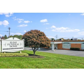 Image for Eline Funeral Home with ID of: 6749341