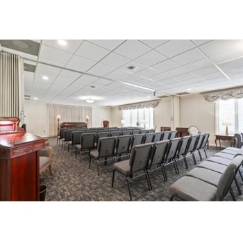 Image for Eline Funeral Home with ID of: 6749342