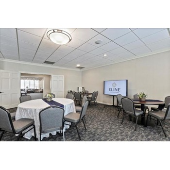 Image for Eline Funeral Home with ID of: 6749343
