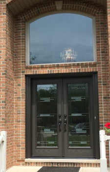 Image for Tailor Made Windows with ID of: 6749387