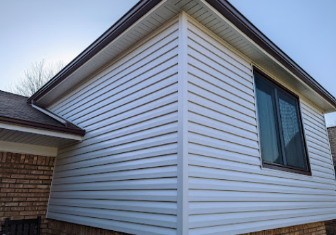 Image for Tailor Made Windows with ID of: 6749392