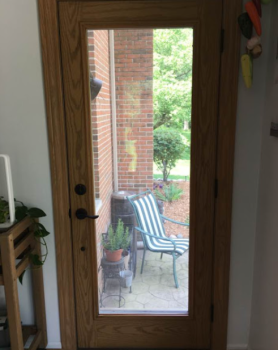Image for Tailor Made Windows with ID of: 6749394