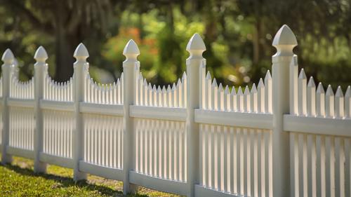 Image for Bee Fencing and Decks with ID of: 6749449