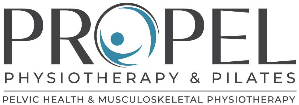Image for Propel Physiotherapy with ID of: 5969613