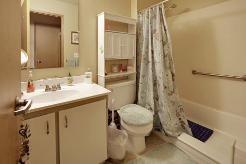 Image for Windsor Square Retirement with ID of: 6749489