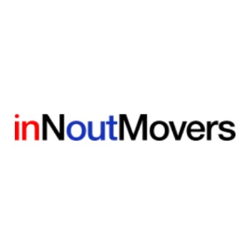 Image for inNout Movers with ID of: 5802629