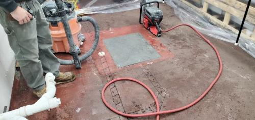 Image for PM Plumbing & Mechanical with ID of: 6749583