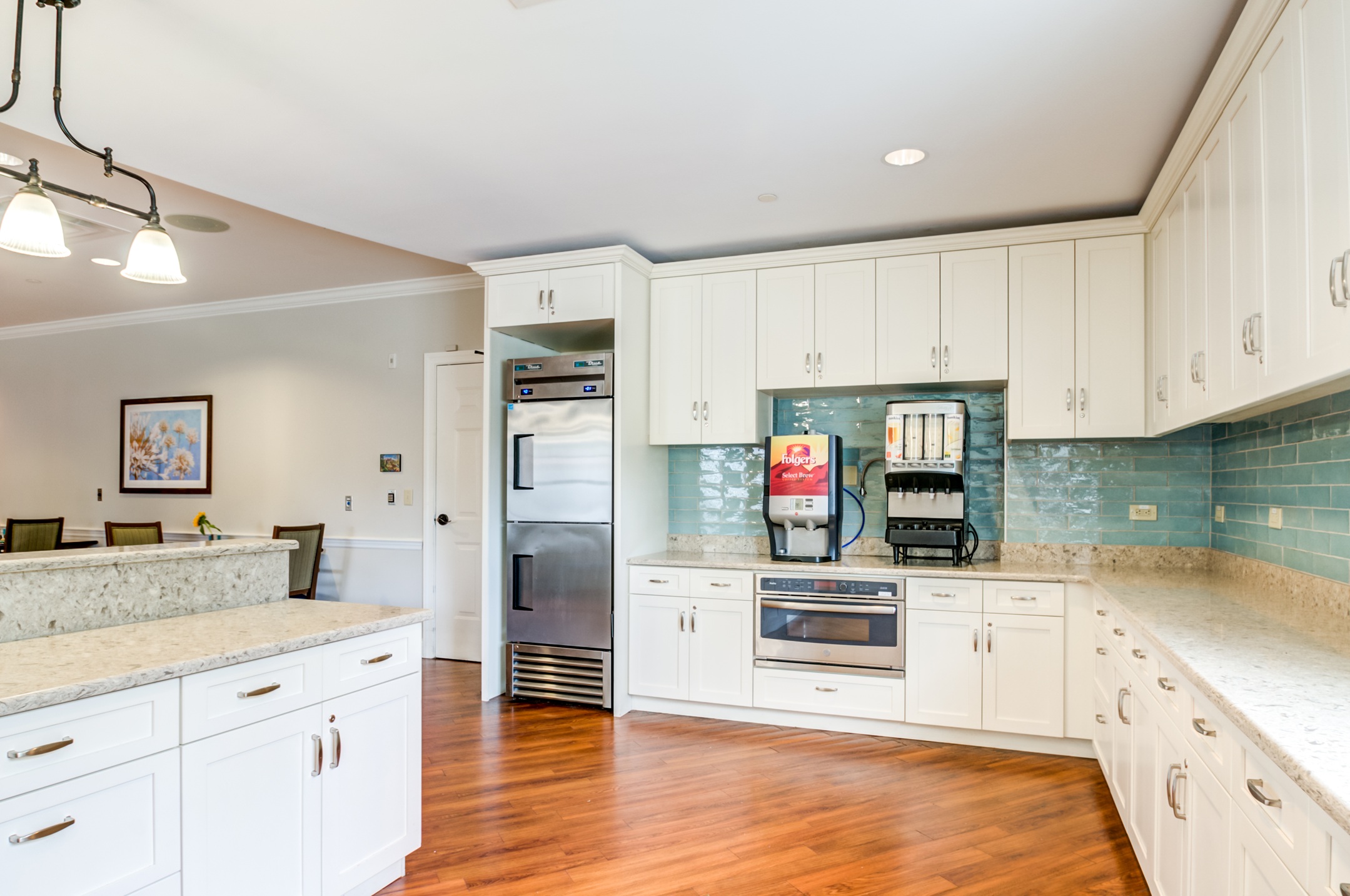 Image for Arbor Terrace Willistown with ID of: 6749643