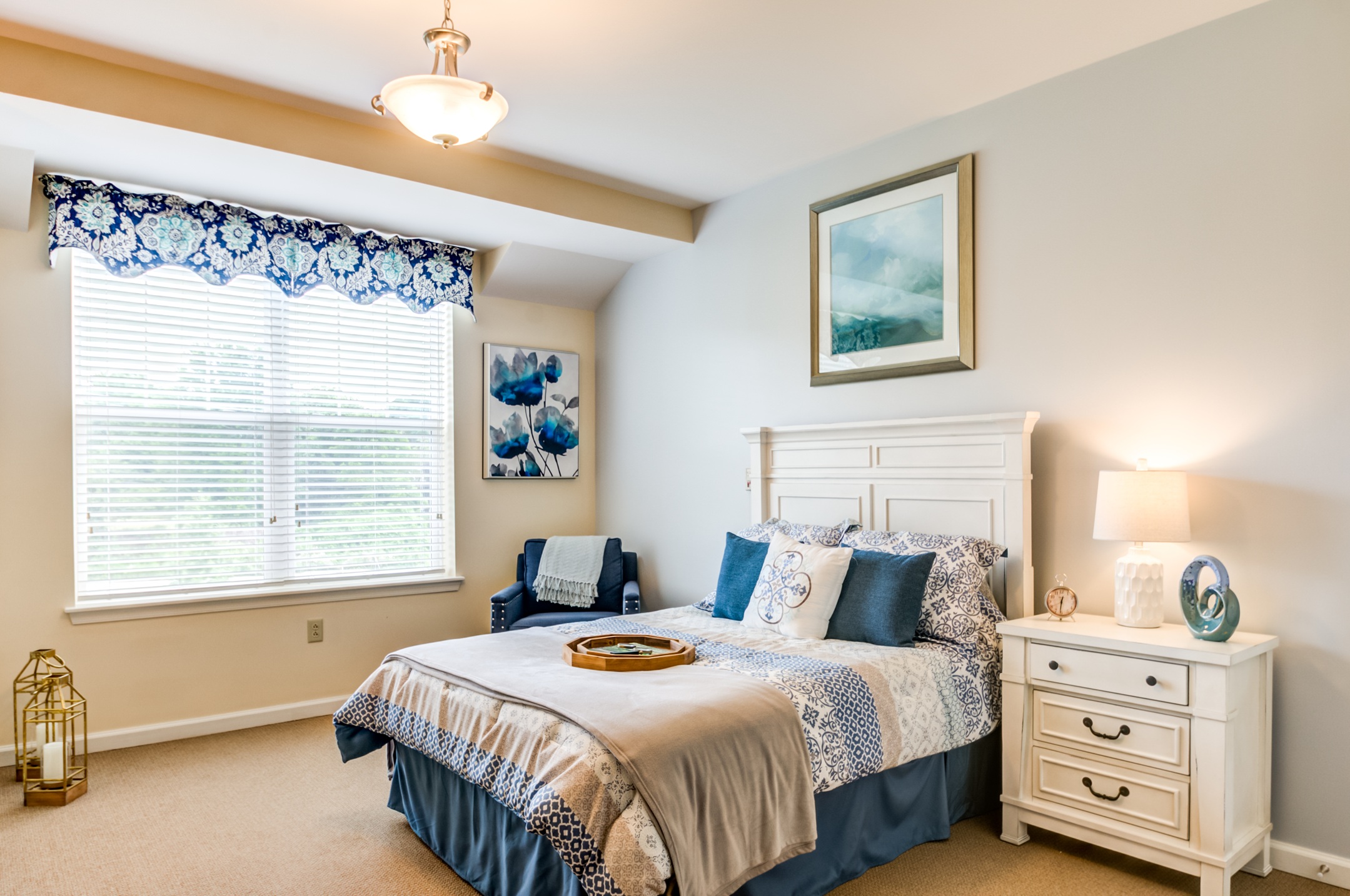 Image for Arbor Terrace Willistown with ID of: 6749644