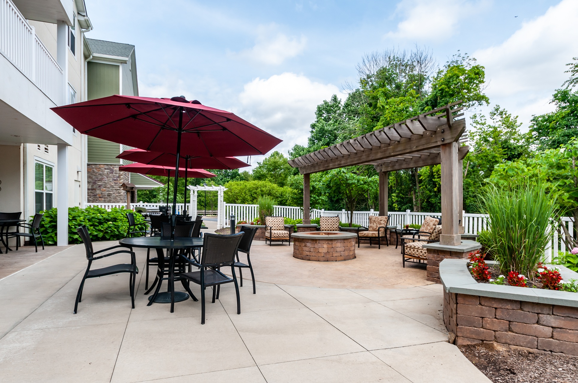 Image for Arbor Terrace Willistown with ID of: 6749645