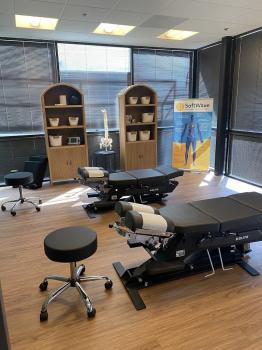 Image for MOOV Chiropractic and Training with ID of: 6749766