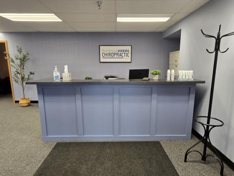 Image for Northland Chiropractic Clinic with ID of: 6749815
