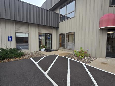 Image for Northland Chiropractic Clinic with ID of: 6749819