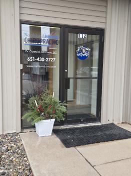 Image for Northland Chiropractic Clinic with ID of: 6749820