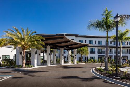 Image for American House Naples with ID of: 6749882