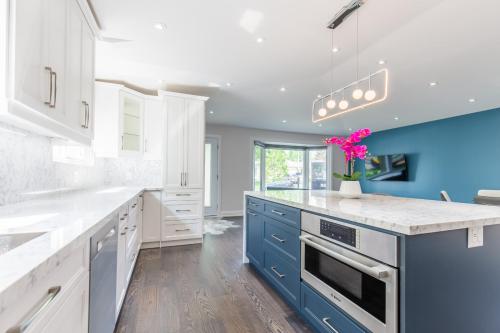 Image for Birk Homes with ID of: 6750000