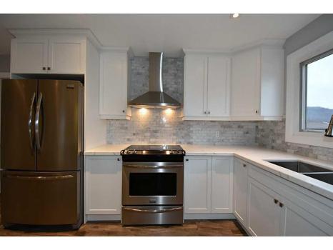 Image for Birk Homes with ID of: 6750001