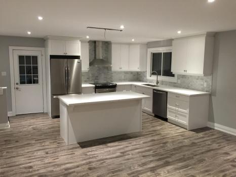 Image for Birk Homes with ID of: 6750002