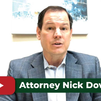 Image for North State Law with ID of: 6750069