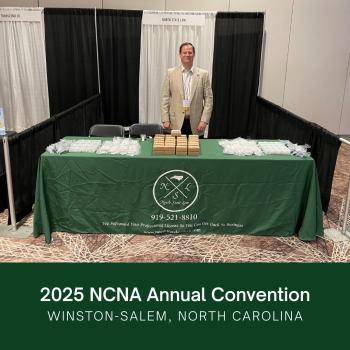 Image for North State Law with ID of: 6750070