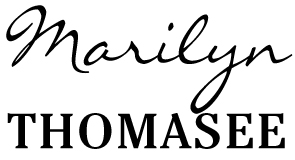 Image for #1 Properties - Marilyn Thomasee with ID of: 6750201