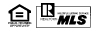 Image for #1 Properties - Marilyn Thomasee with ID of: 6750208