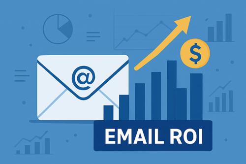 Image for Reach Marketing with ID of: 6750320