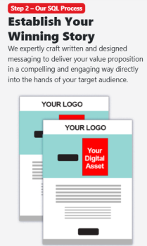 Image for Reach Marketing with ID of: 6750321