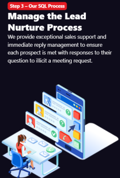 Image for Reach Marketing with ID of: 6750322
