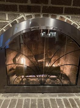 Image for Bowman's Plumbing, Heating, Air Conditioning & Electrical, Inc. with ID of: 6750368