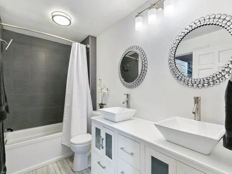 Image for Utah Basement Finisher with ID of: 6750438