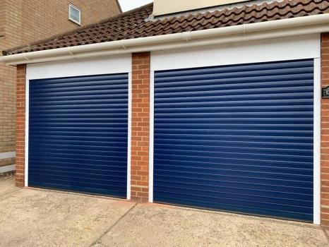 Image for Home Secure Solutions with ID of: 6750482