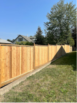 Image for Kelowna Valley Landscaping with ID of: 6750552
