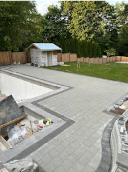 Image for Kelowna Valley Landscaping with ID of: 6750553