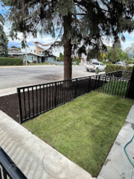 Image for Kelowna Valley Landscaping with ID of: 6750554