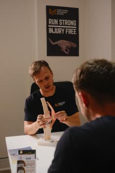 Image for Functional Movement Physio with ID of: 6750663