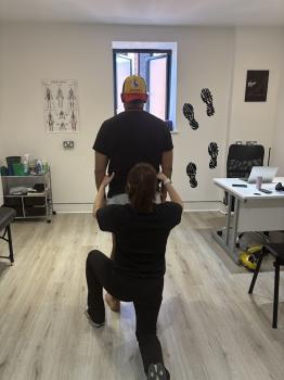 Image for Functional Movement Physio with ID of: 6750664