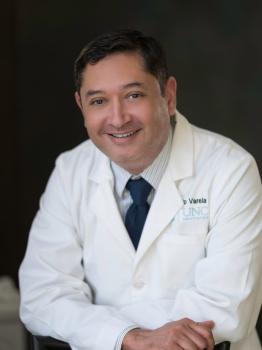 Image for TriPoint Dental with ID of: 6750650