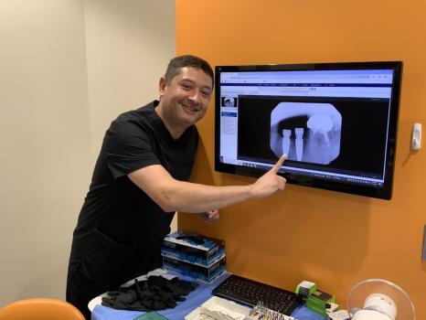 Image for TriPoint Dental with ID of: 6750668