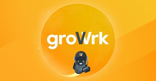 Image for GroWrk with ID of: 6750733