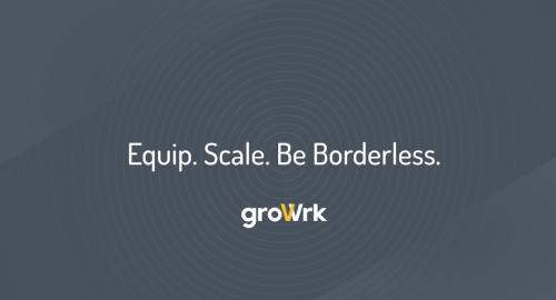 Image for GroWrk with ID of: 6750734