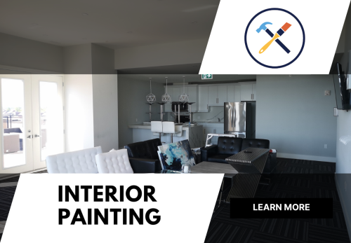 Image for Rovere Construction & Painting Guelph with ID of: 6750839