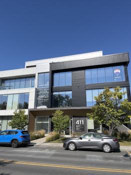 Image for RE/MAX D'ICI : Laurier Paradis with ID of: 6750894